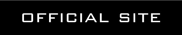 OFFICIAL SITE
