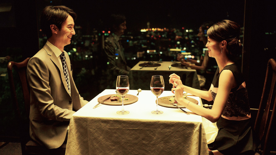 映画『轢き逃げ 最高の最悪な日』