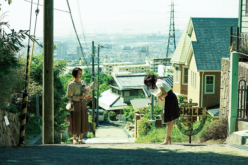 映画『轢き逃げ −最高の最悪な日−』